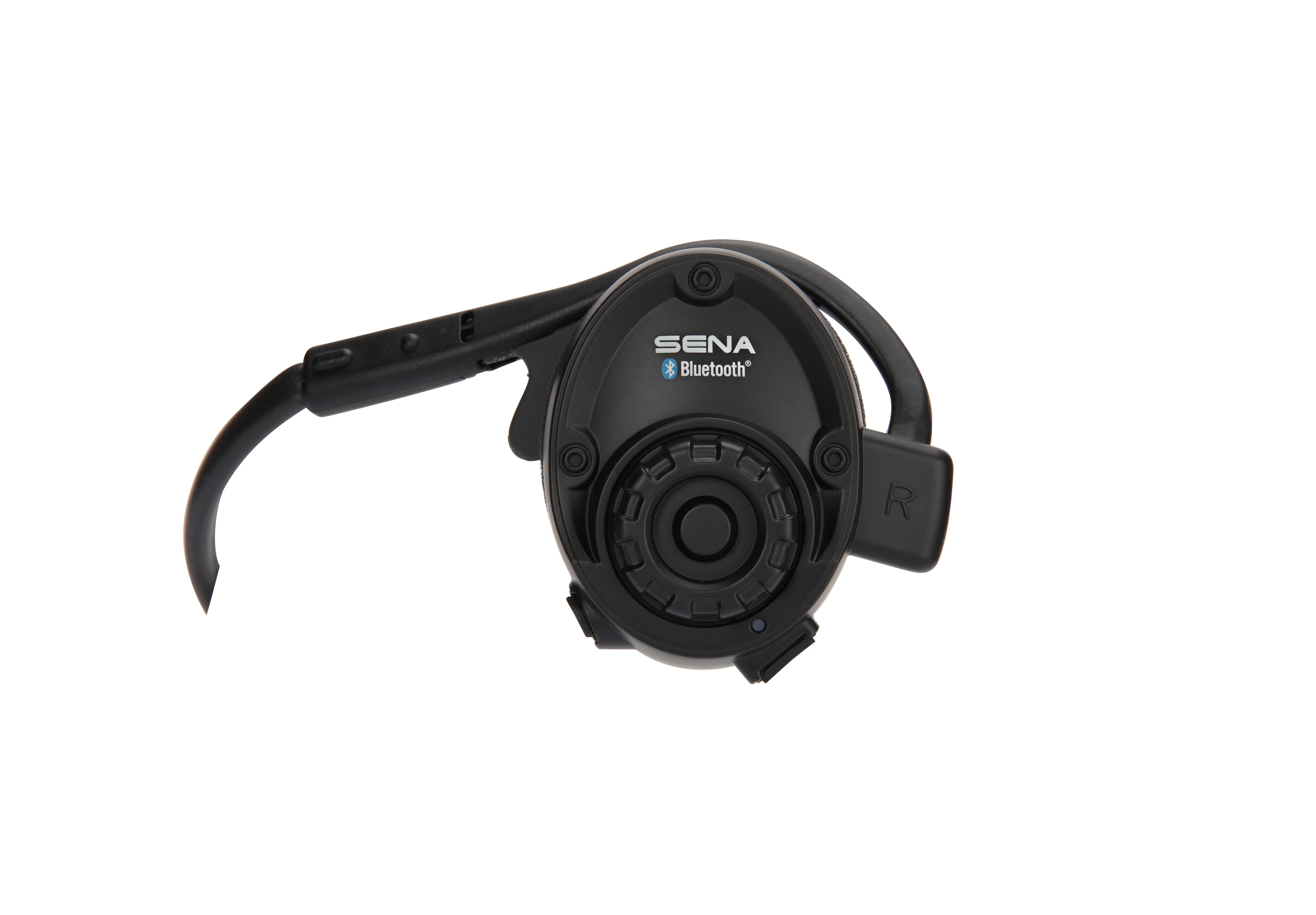 SENA SPH10 Bluetooth Headset/Intercom System