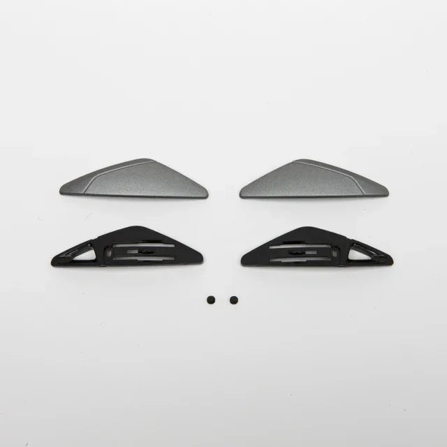 SHOEI RF-1200 UPPER AIR INTAKE