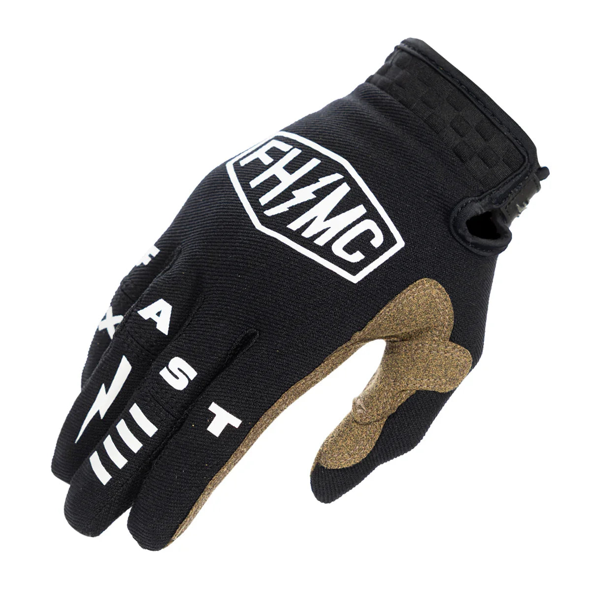 Fasthouse Speed Style Atomic Glove
