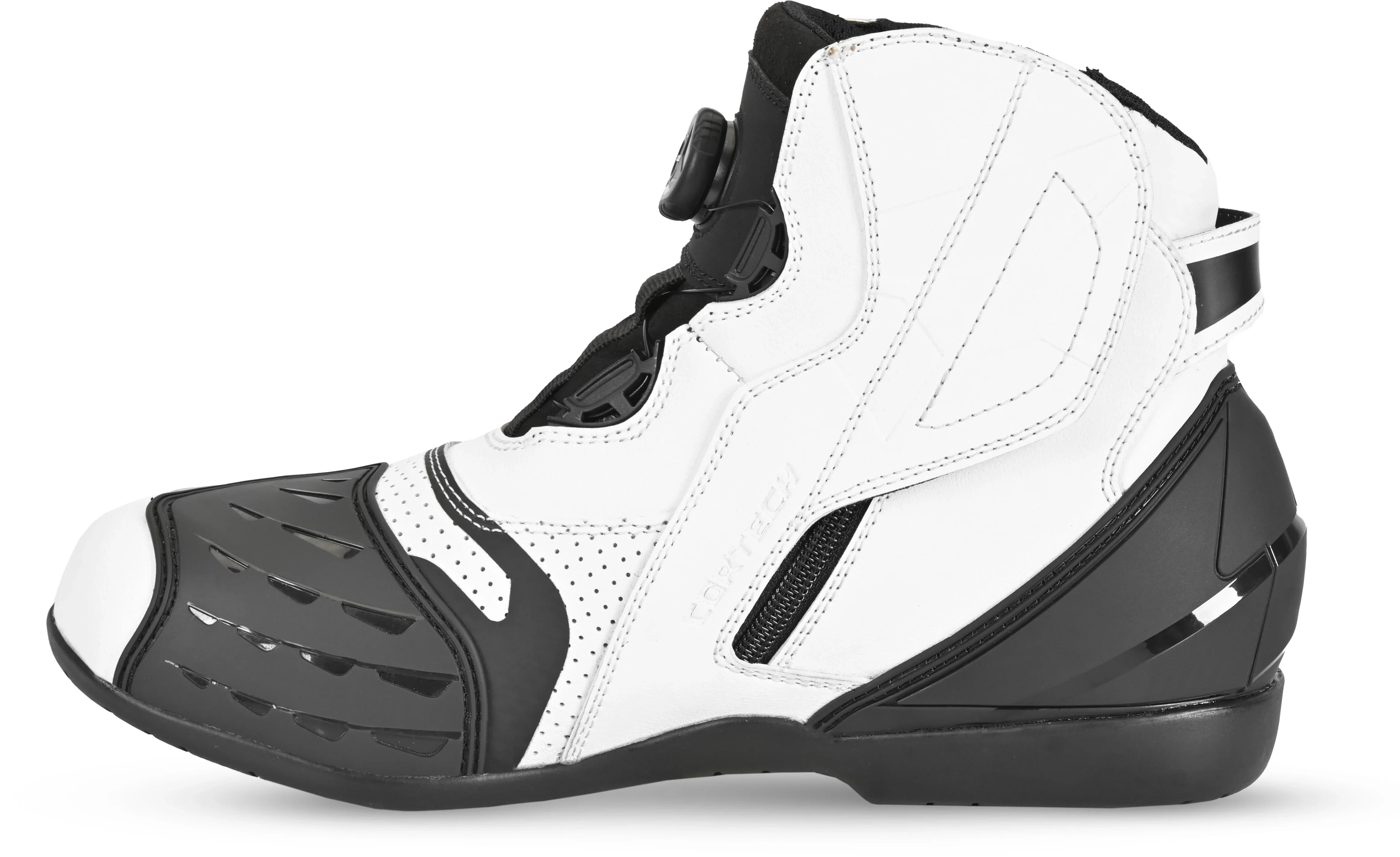 Cortech Sport Lite Men Boot