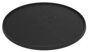 Quad Lock Car Dash Pad