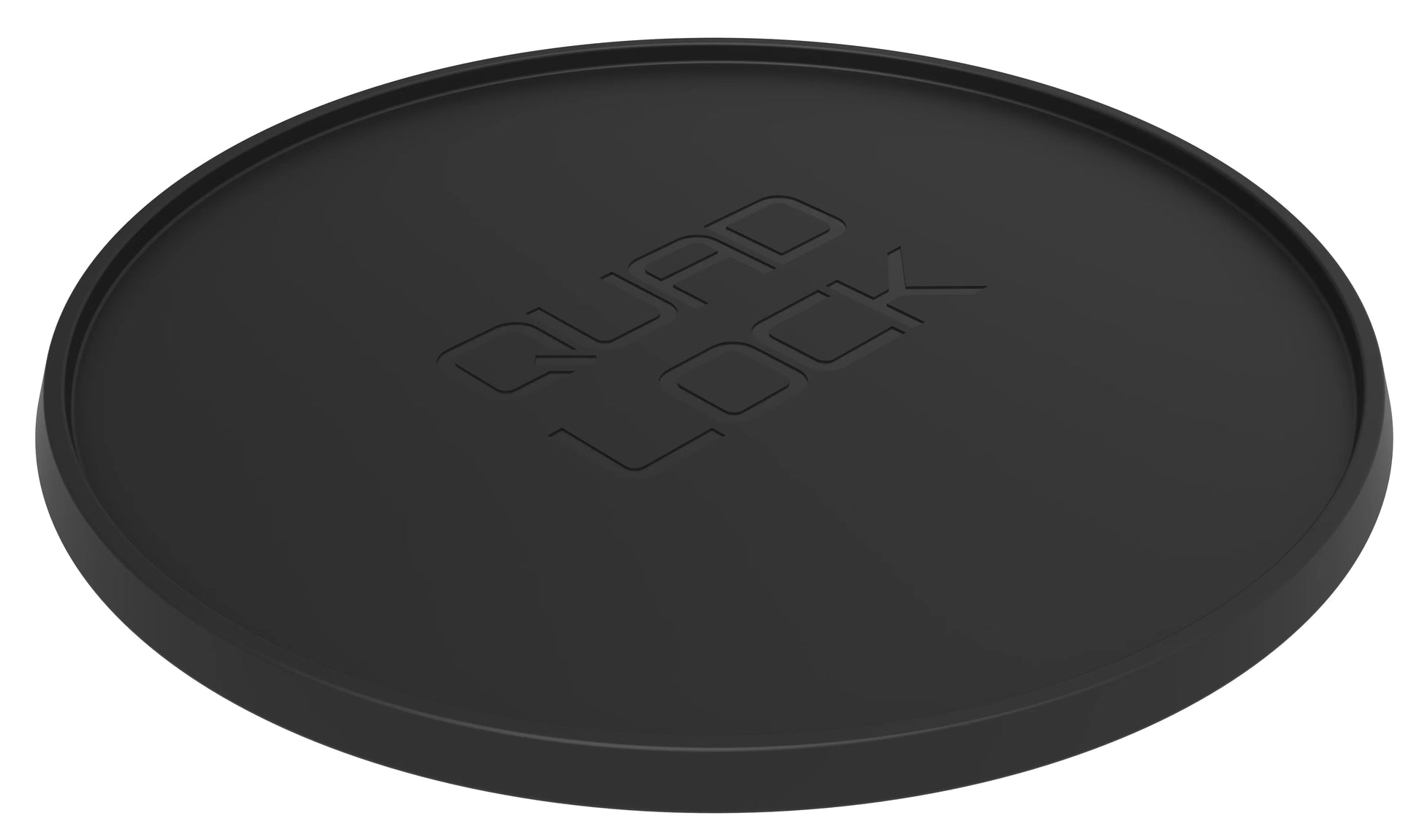 Quad Lock Car Dash Pad