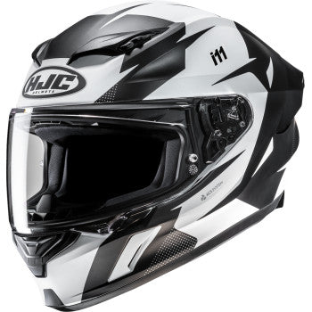HJC i11 Instant Helmet MC10SF