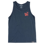 Fasthouse Explorer Tank