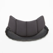 SHOEI TYPE-I CENTER PAD FRONT
