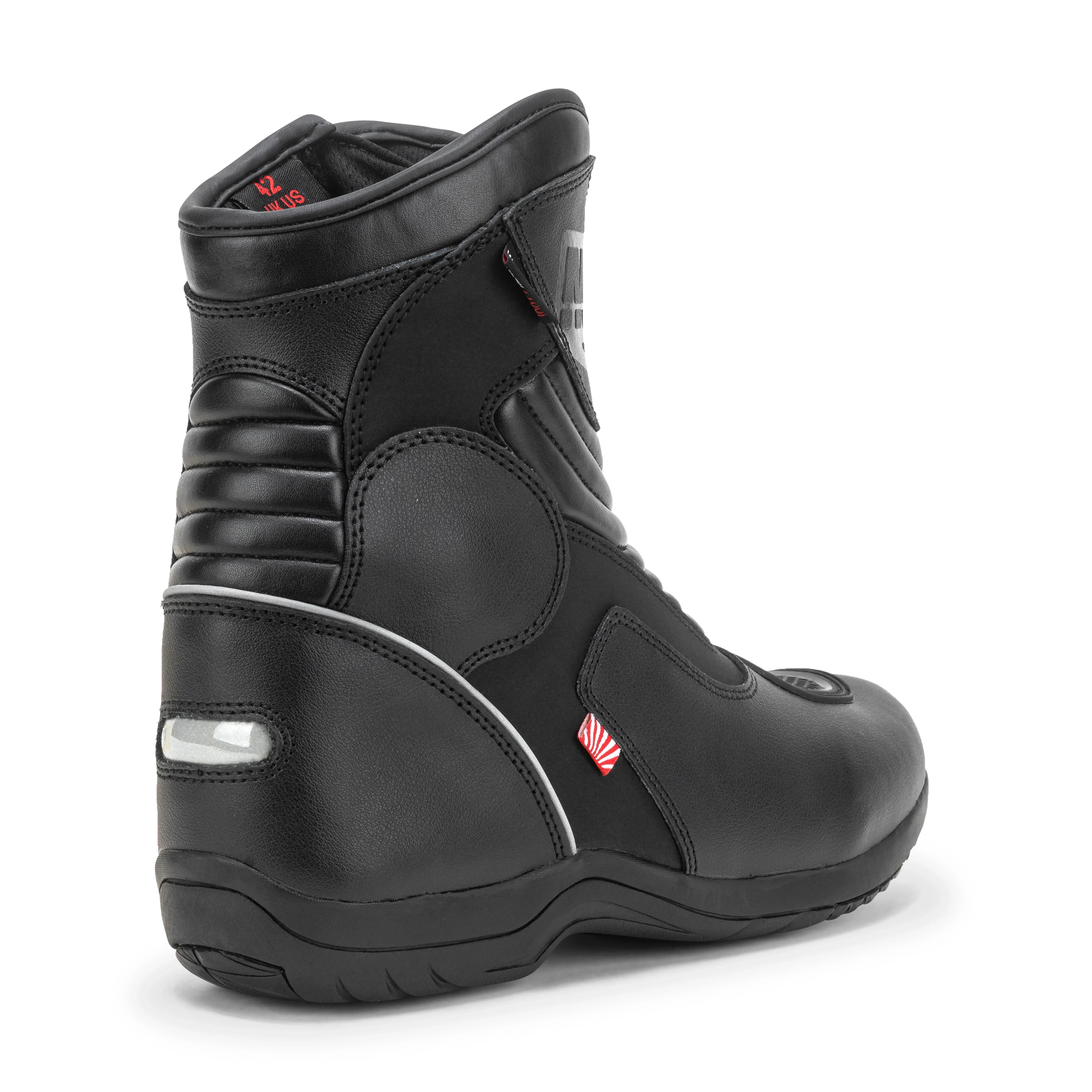 NORU SHOTO WATERPROOF BOOT