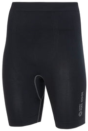 NORU FULL COOL SHORTS