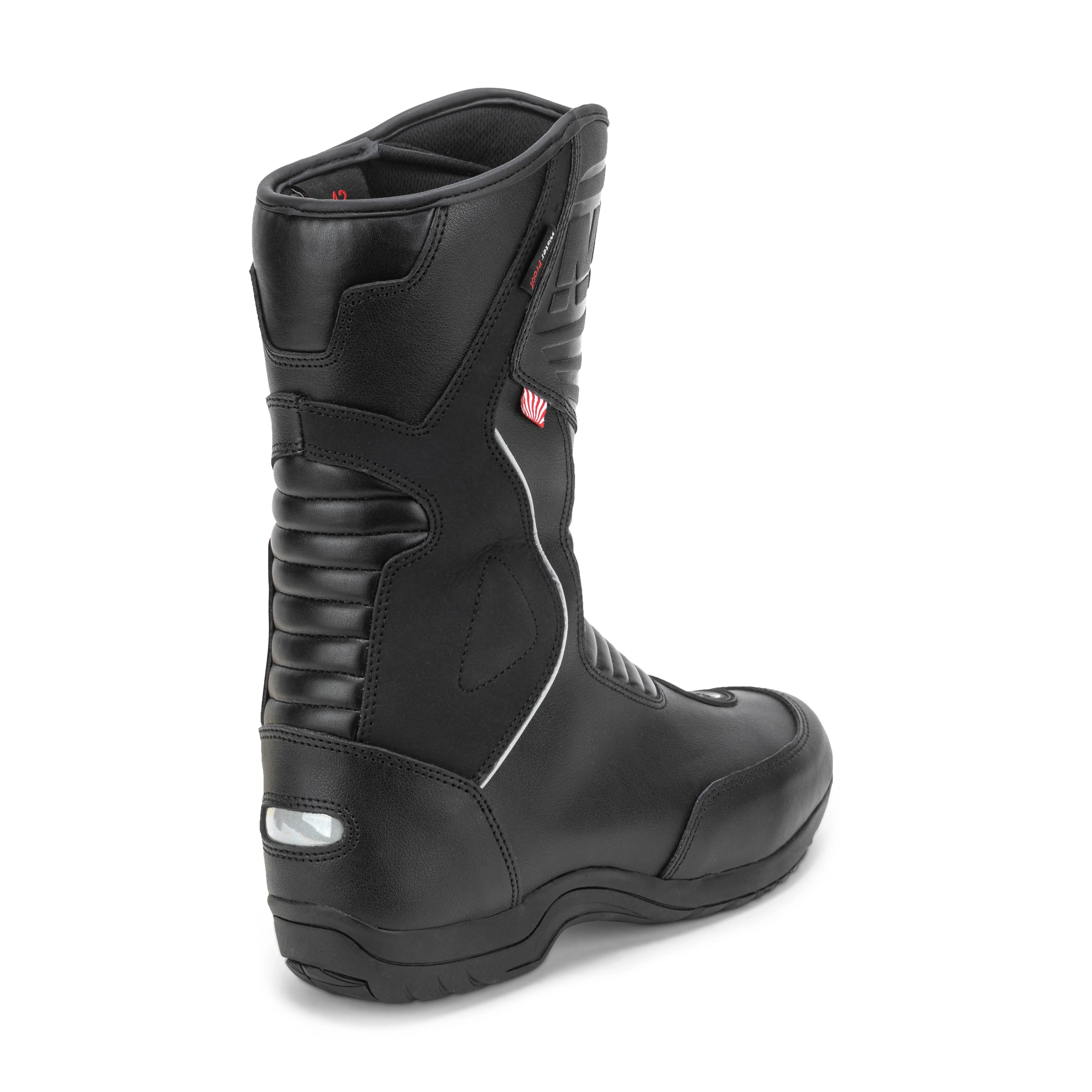 NORU TSUA WATERPROOF BOOT