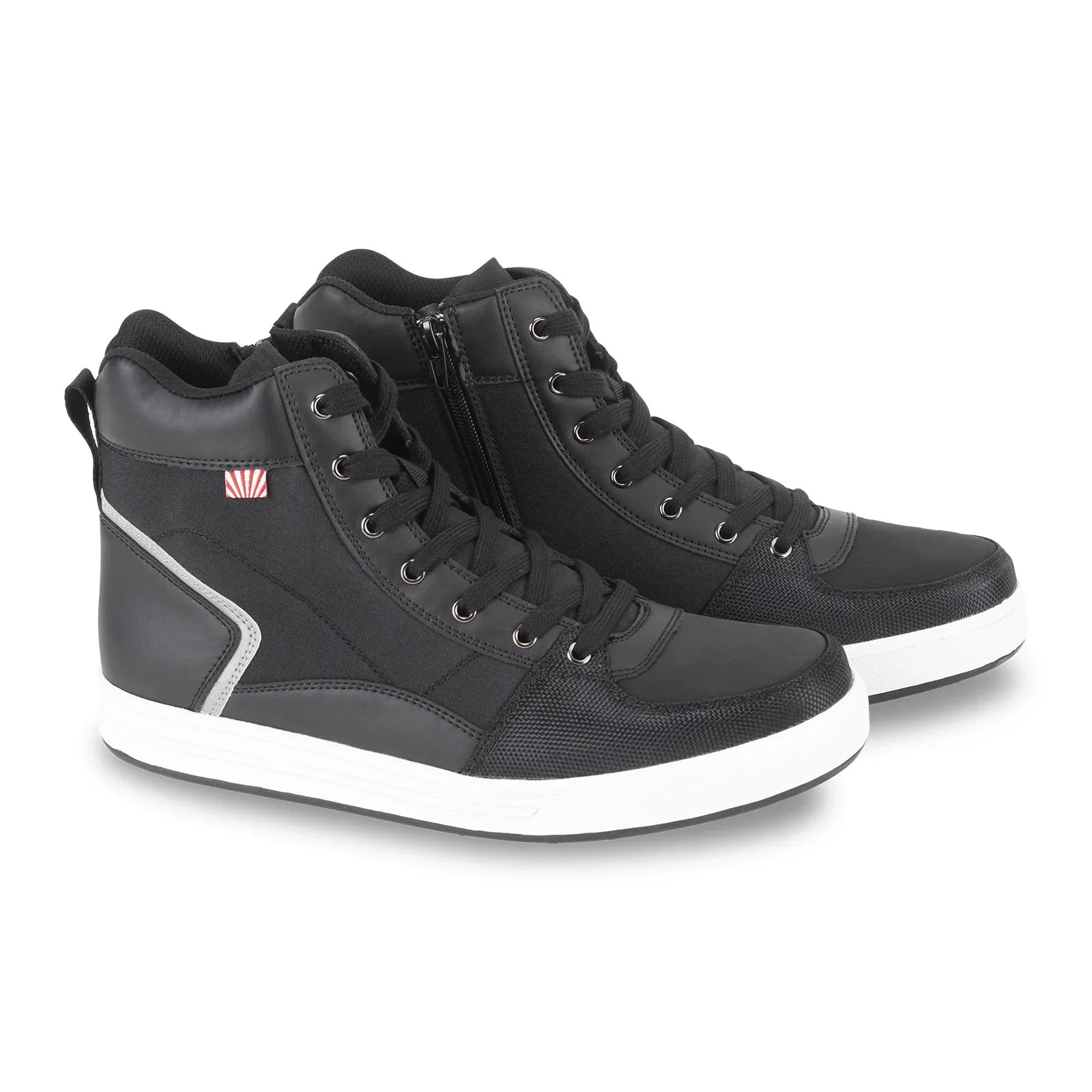 NORU TORI BOOT WOMENS