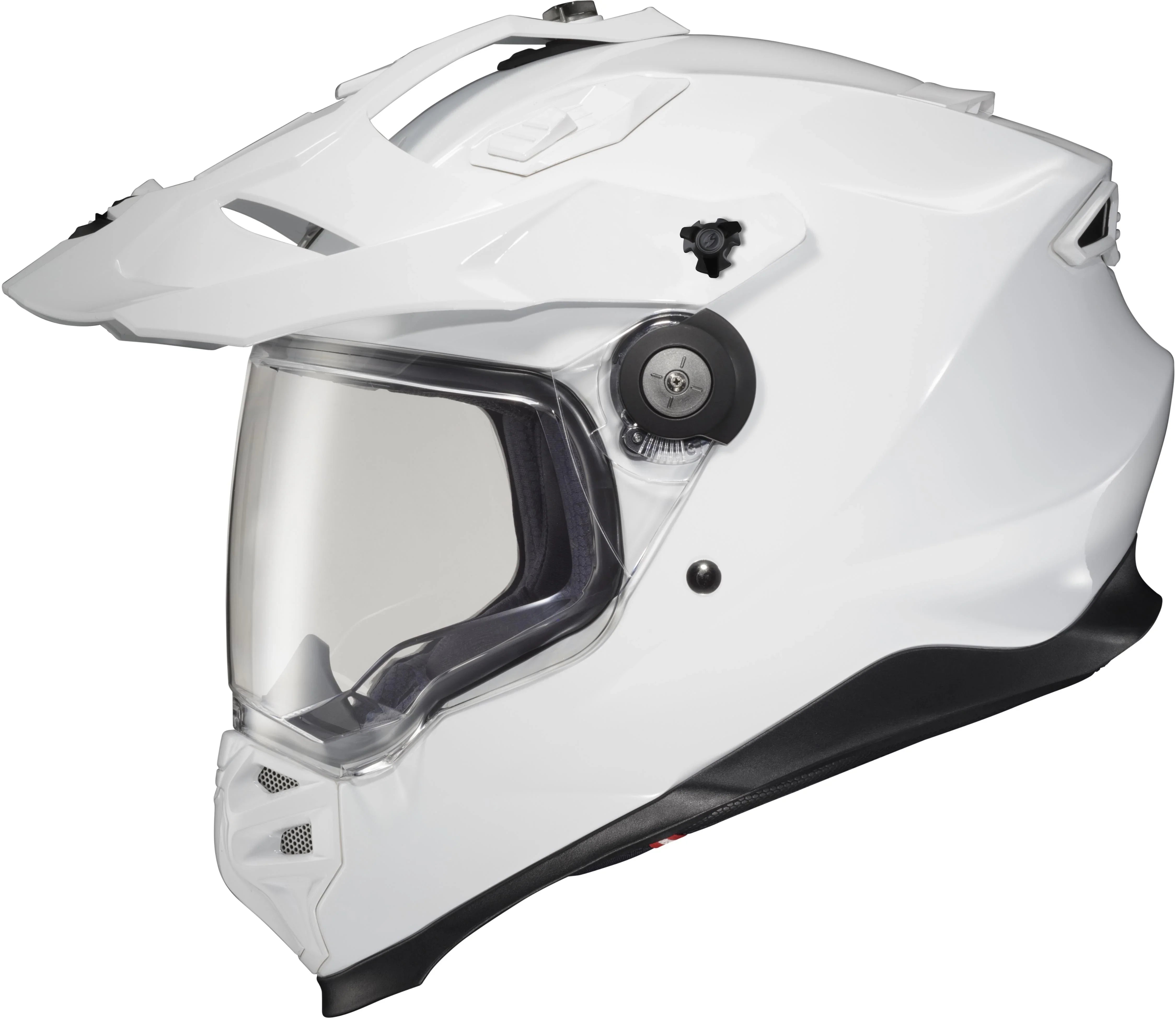 SCORPION EXO XT9000 Helmet Xt9000 Carbon Full-face Helmet