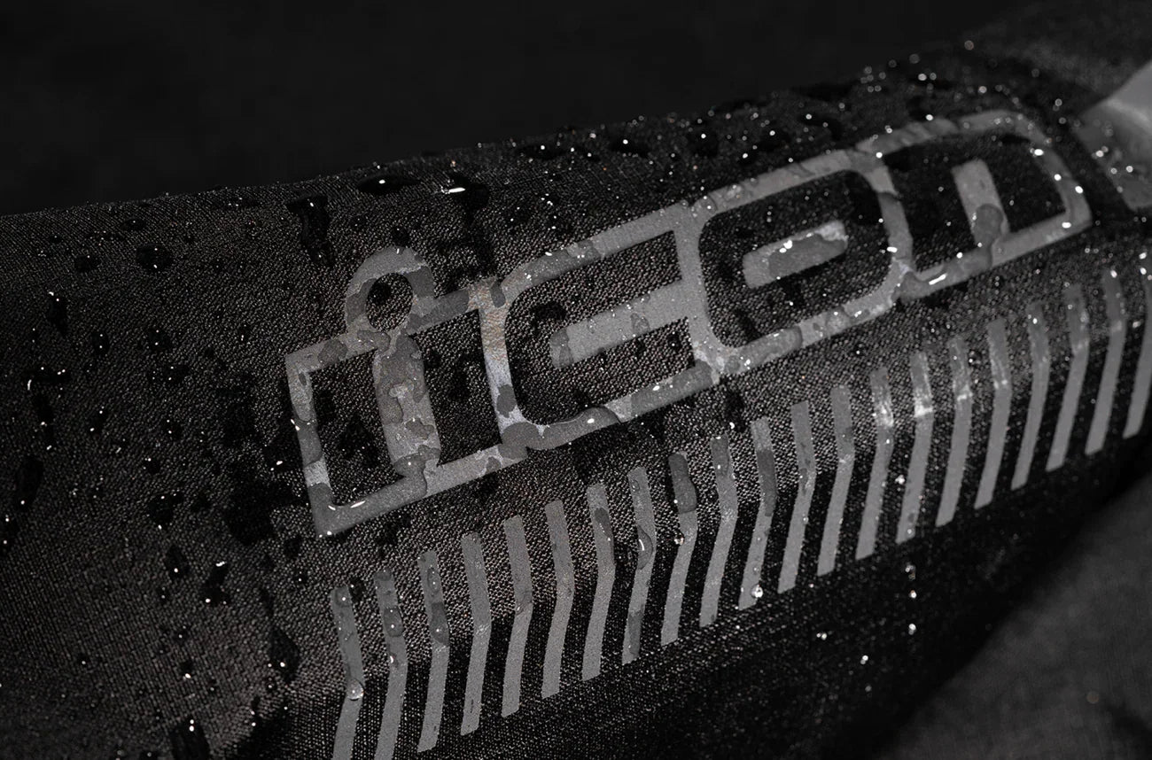 ICON Women-s PDX3- Jacket