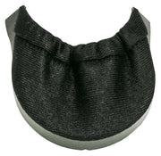 CS-R3/CS-R2 CHIN CURTAIN