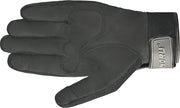 NORU HAKKEN ADVENTURE GLOVE