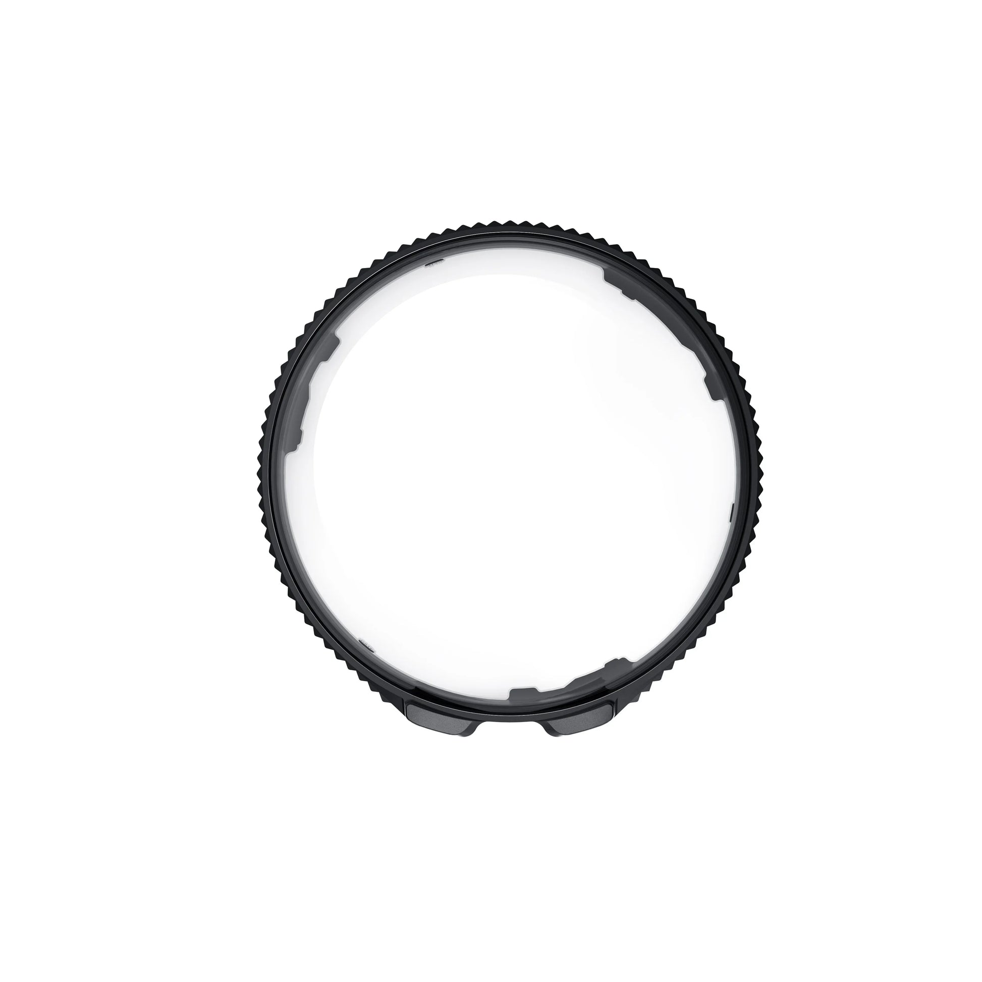 Insta360 X5 Premium Lens Guards