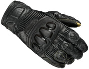 TOURMASTER SECTOR PRO ST GLOVE BLACK