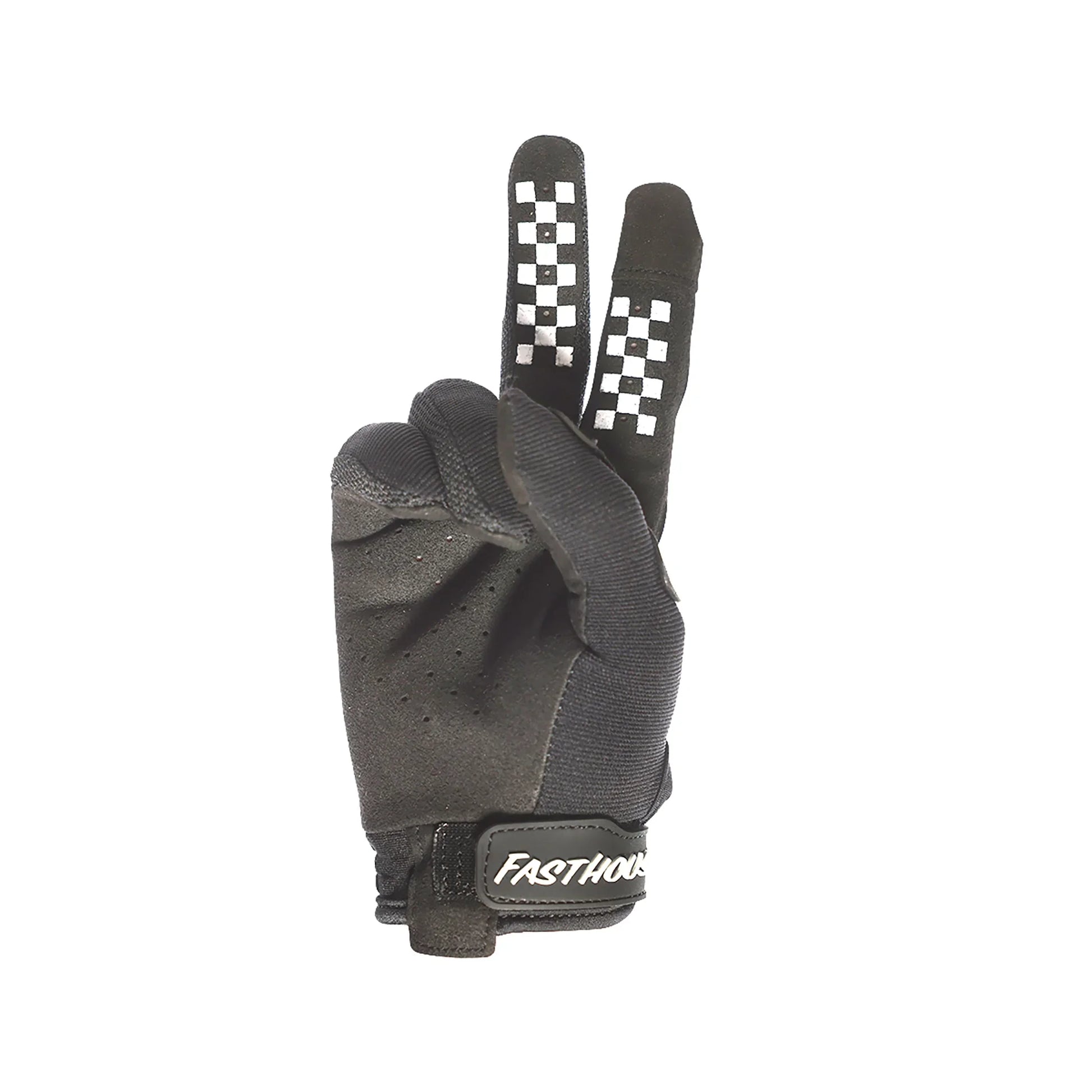 Fasthouse Youth Speed Style Grit Glove