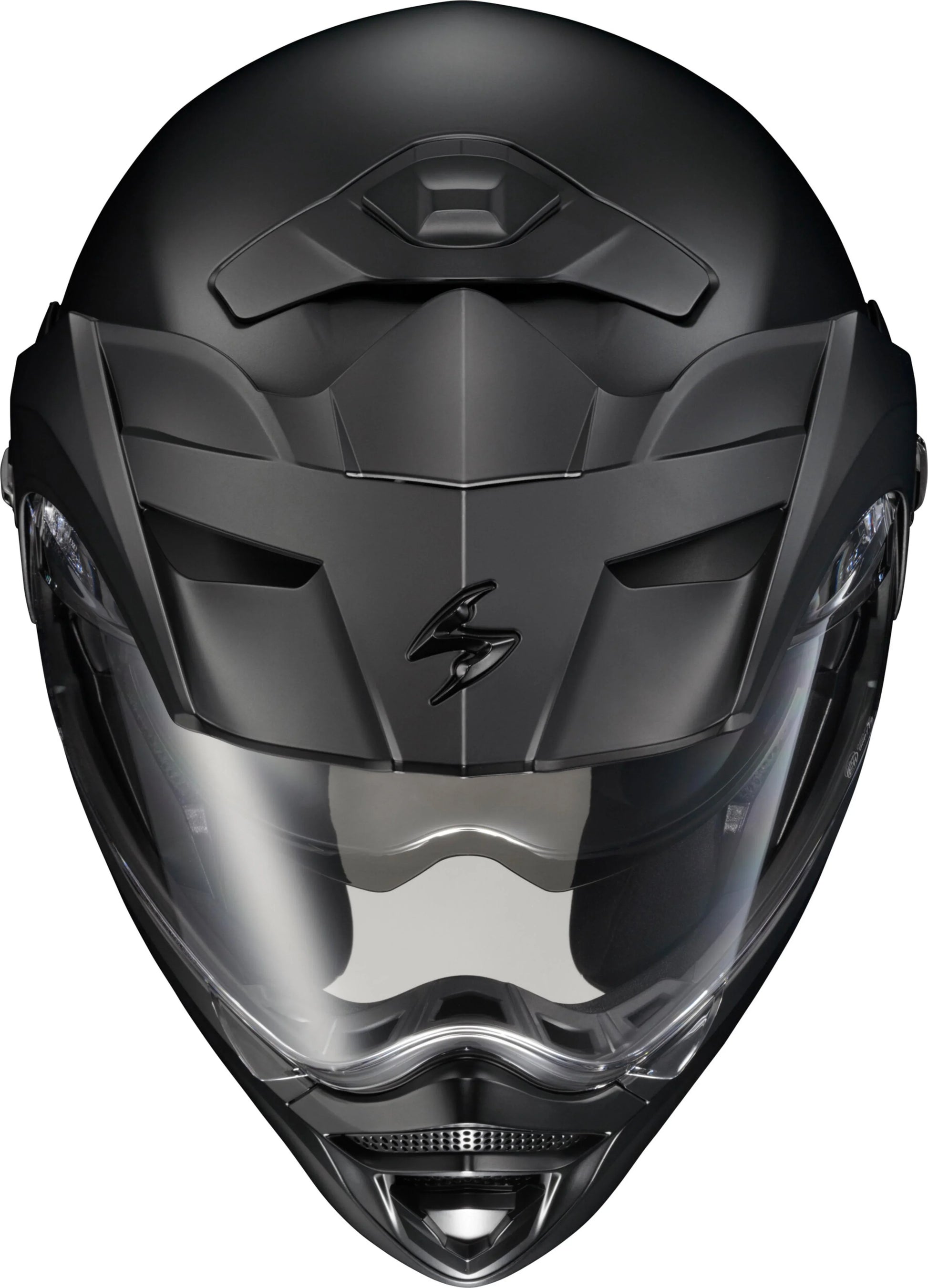 SCORPION EXO EXO-AT960 Modular Helmet