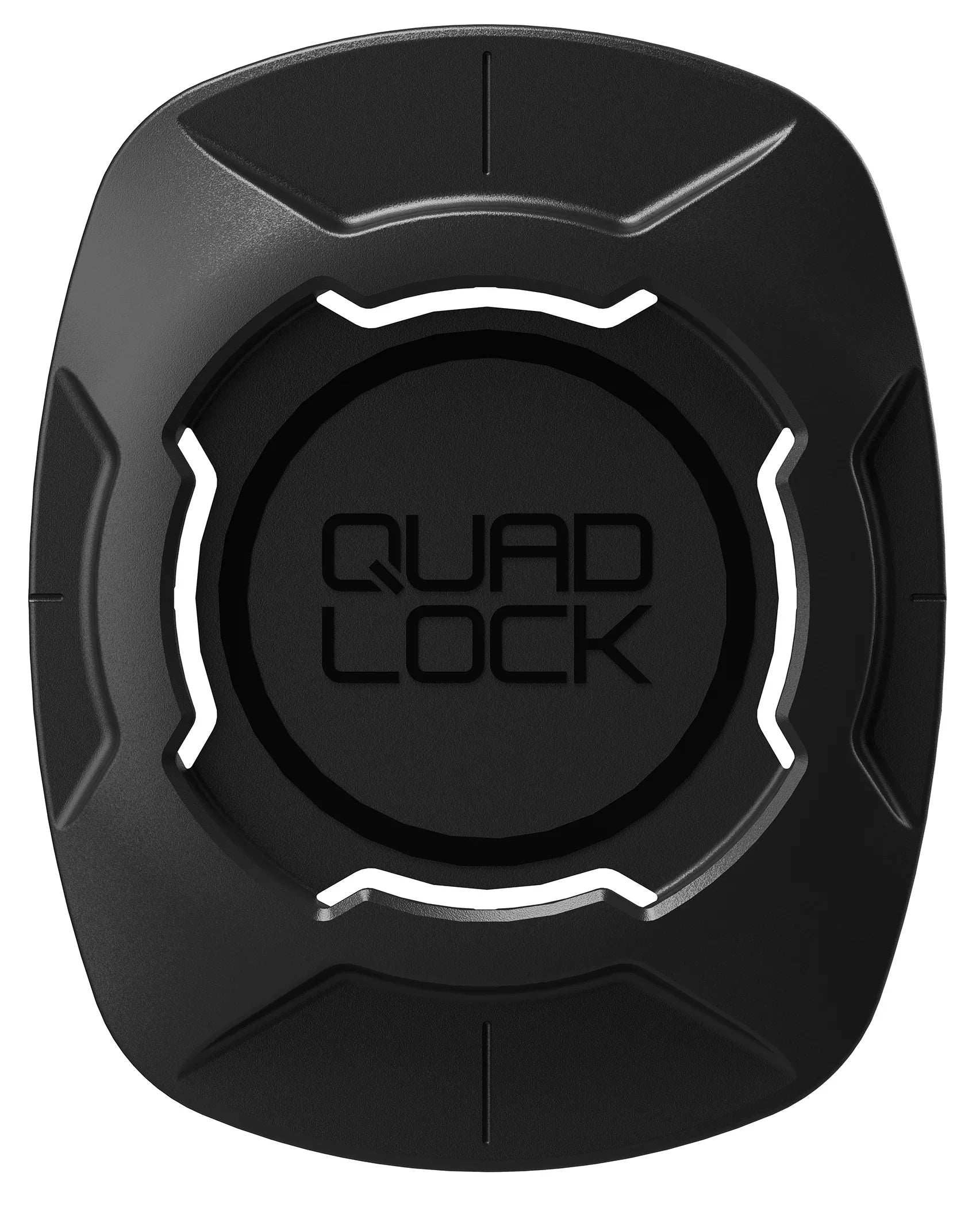 Quad Lock Universal Adaptor