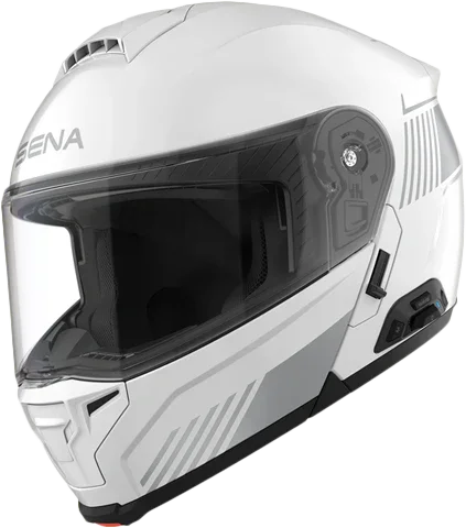 SENA Specter Smart Helmet (2027)