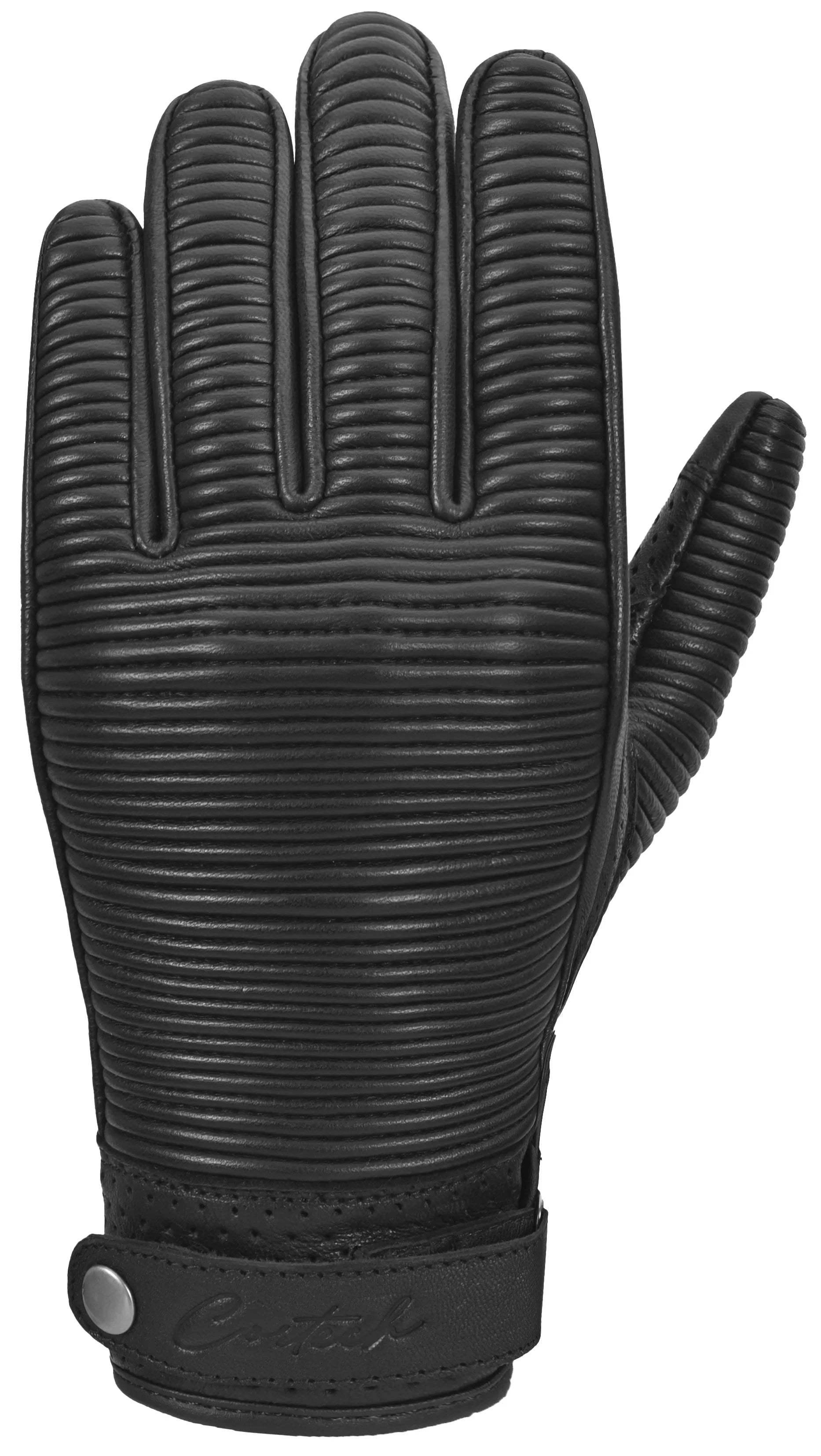 Cortech Hoyden Womens Leather Glove