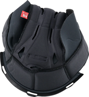 Z1R Warrant Helmet Liner