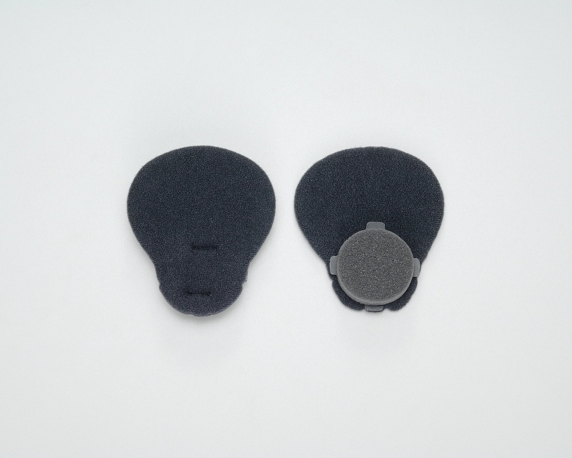 SHOEI NEOTEC II/RF-1200/X2 EARPADS