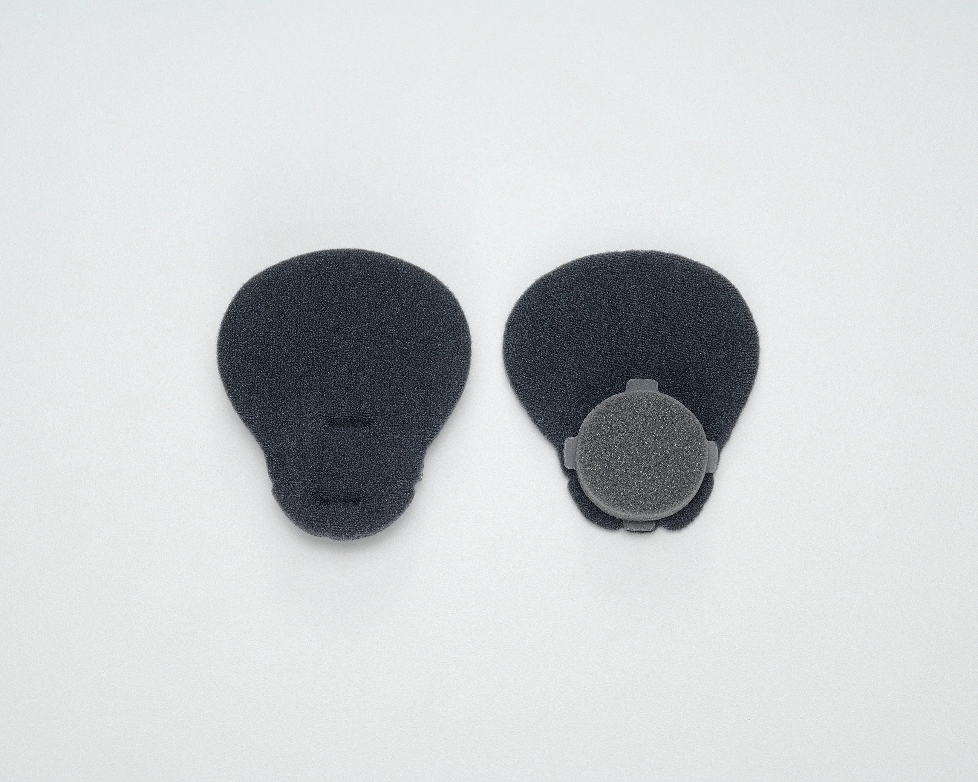 SHOEI NEOTEC II/RF-1200/X2 EARPADS