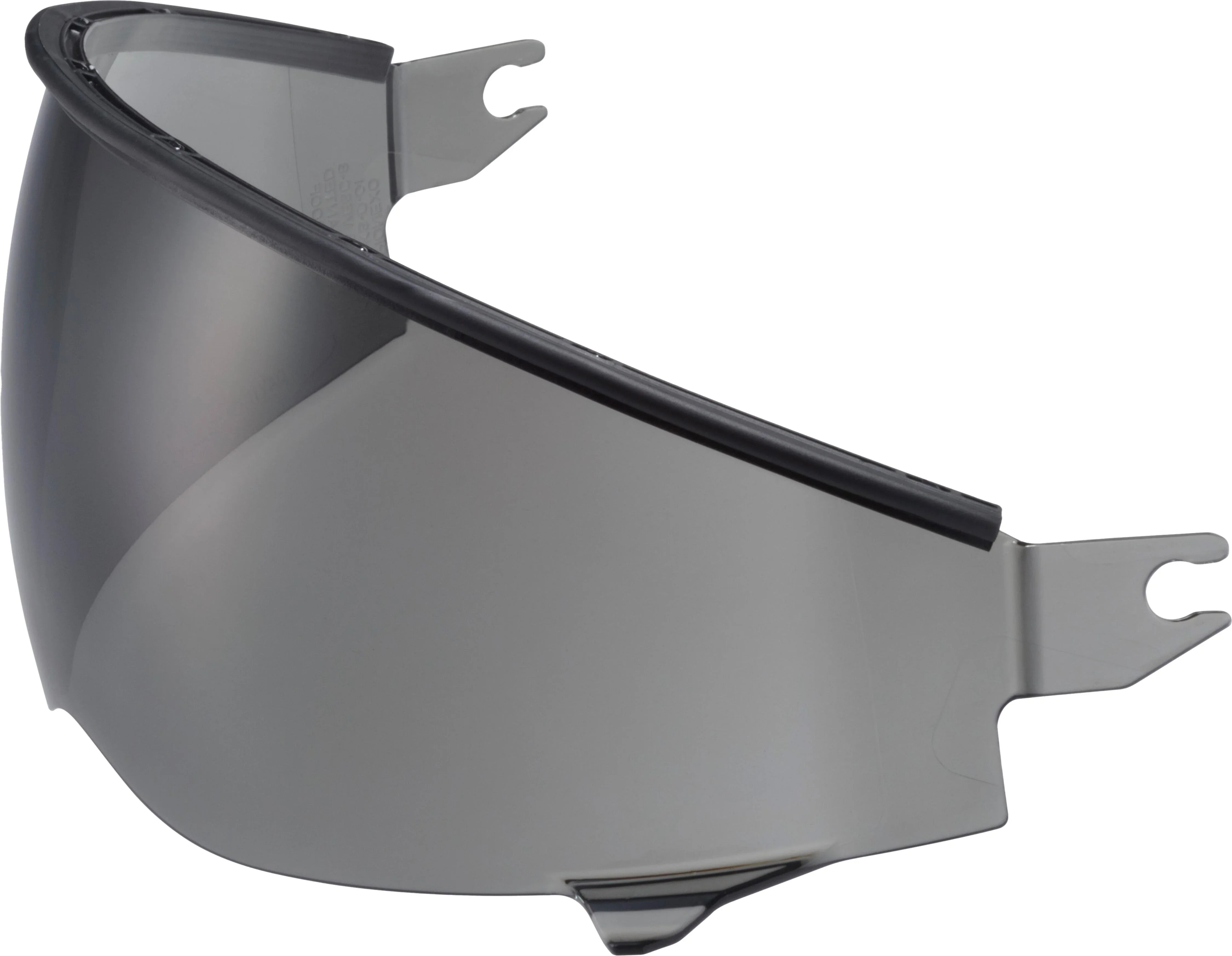 SCORPION EXO Covert 2 Sun Visor