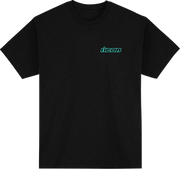 ICON Lazer Cobra- T-Shirt