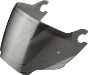 SCORPION EXO XT9000 Pinlock Faceshield Mirrored