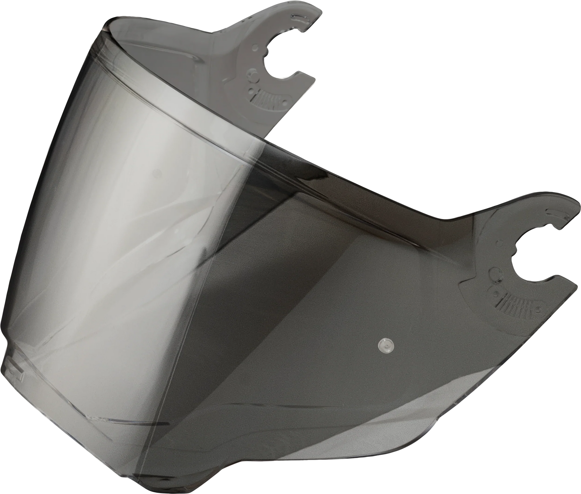 SCORPION EXO XT9000 Pinlock Faceshield Mirrored