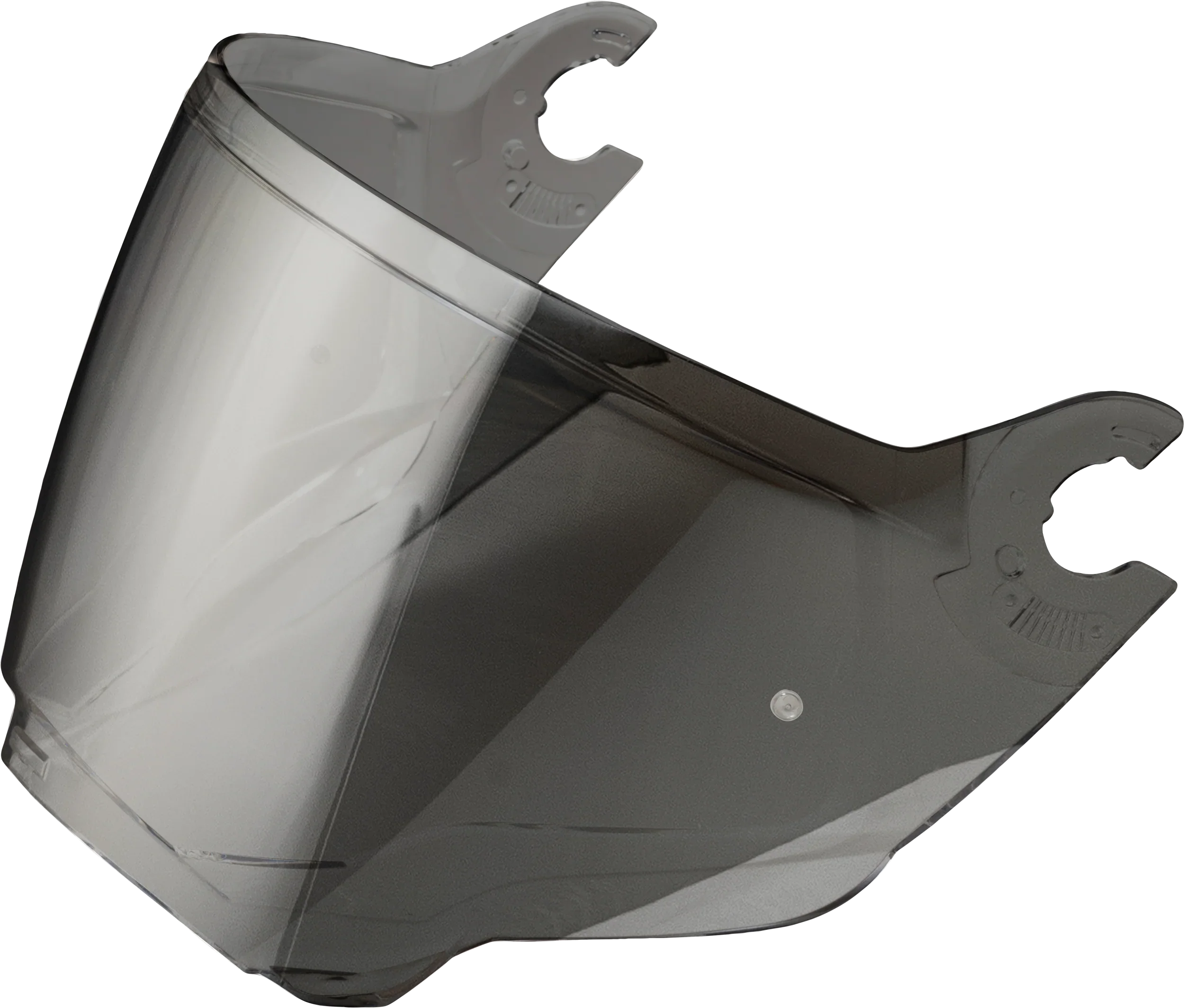SCORPION EXO XT9000 Pinlock Faceshield Mirrored