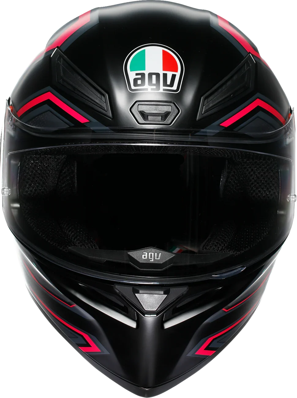 AGV K1 S Sling Helmet