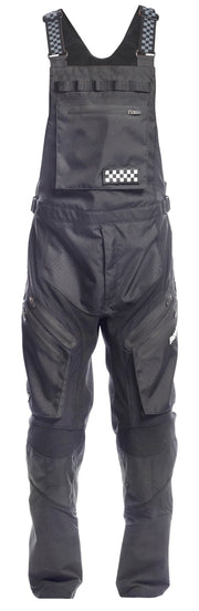 Fasthouse Motorall