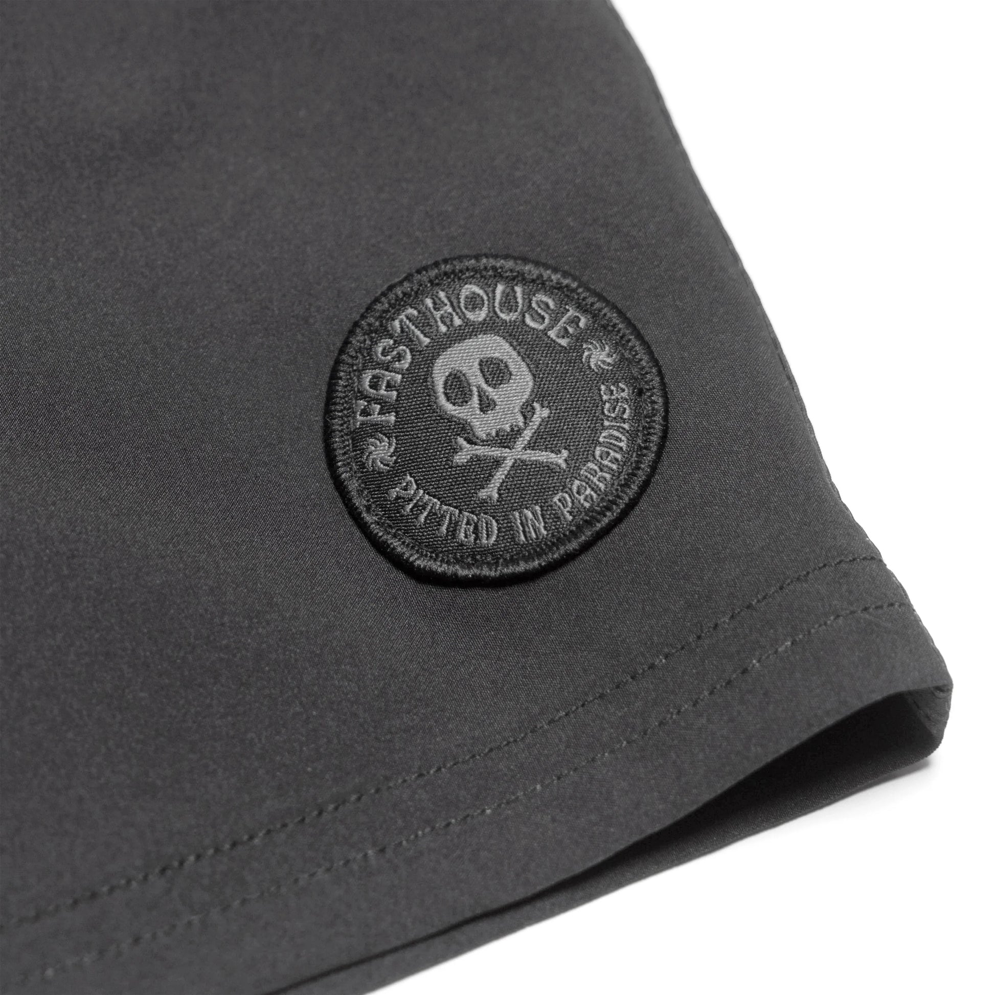 Fasthouse Youth Lostboy Boardshort