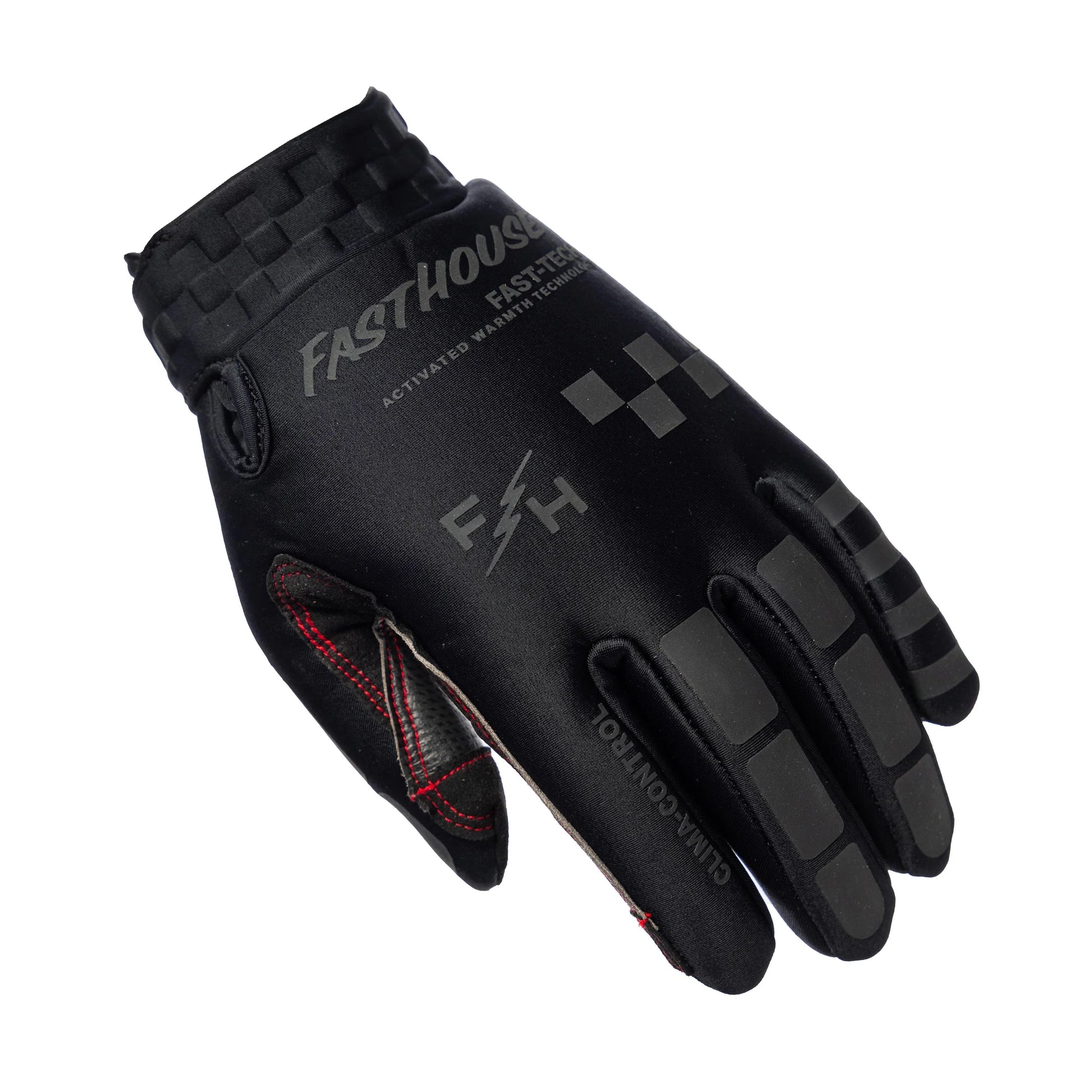 Fasthouse Toaster Glove