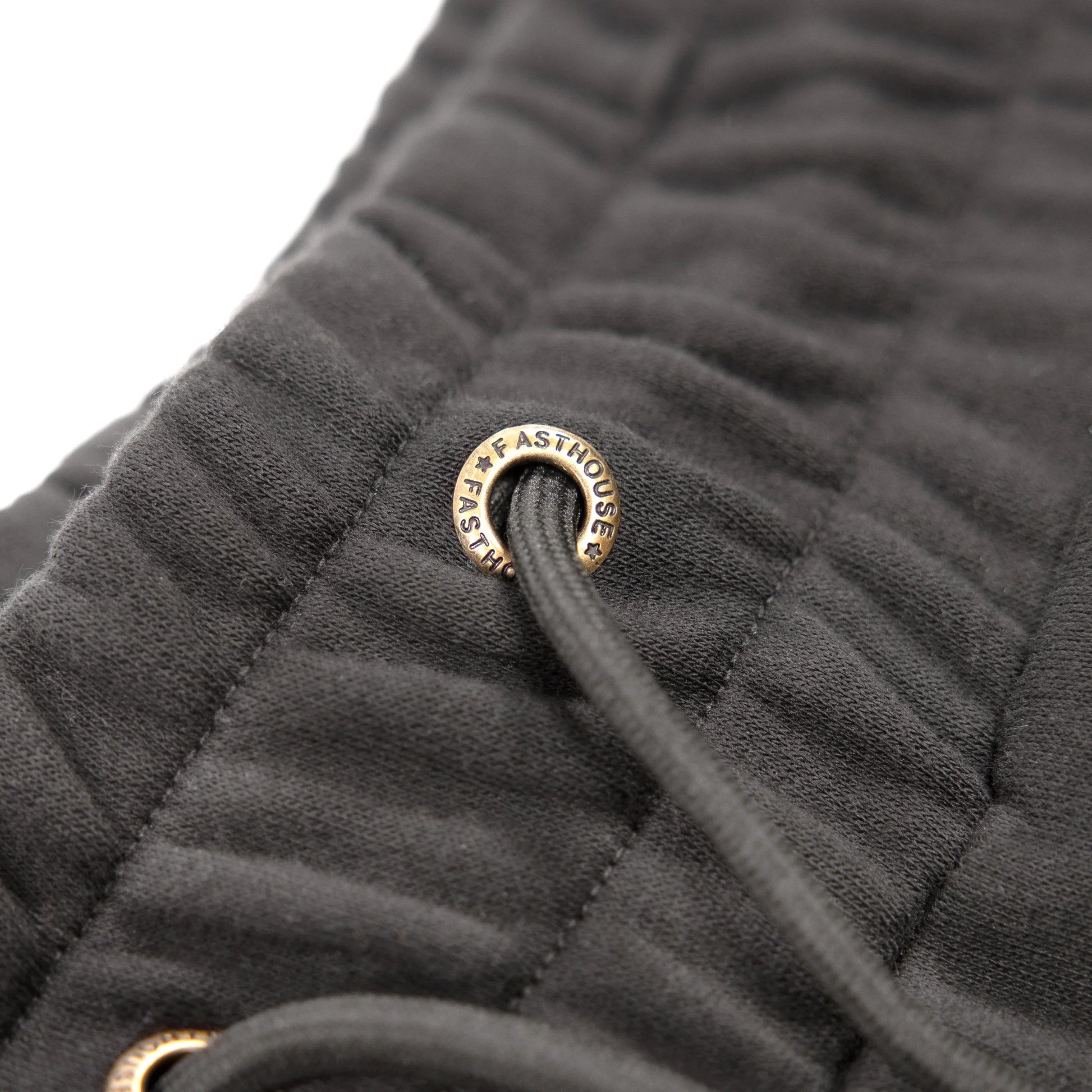 Fasthouse Women's Renown Jogger
