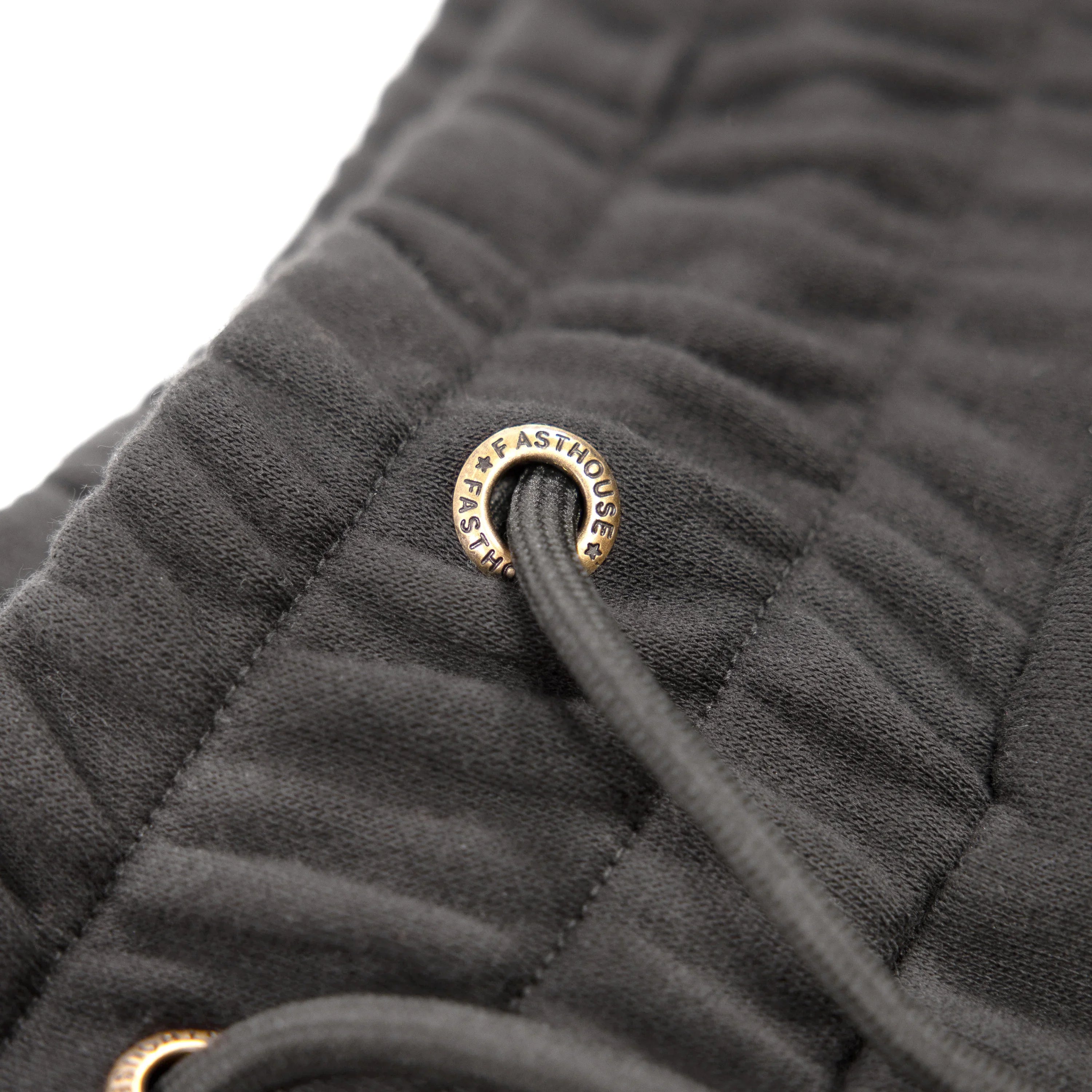 Fasthouse Women's Renown Jogger