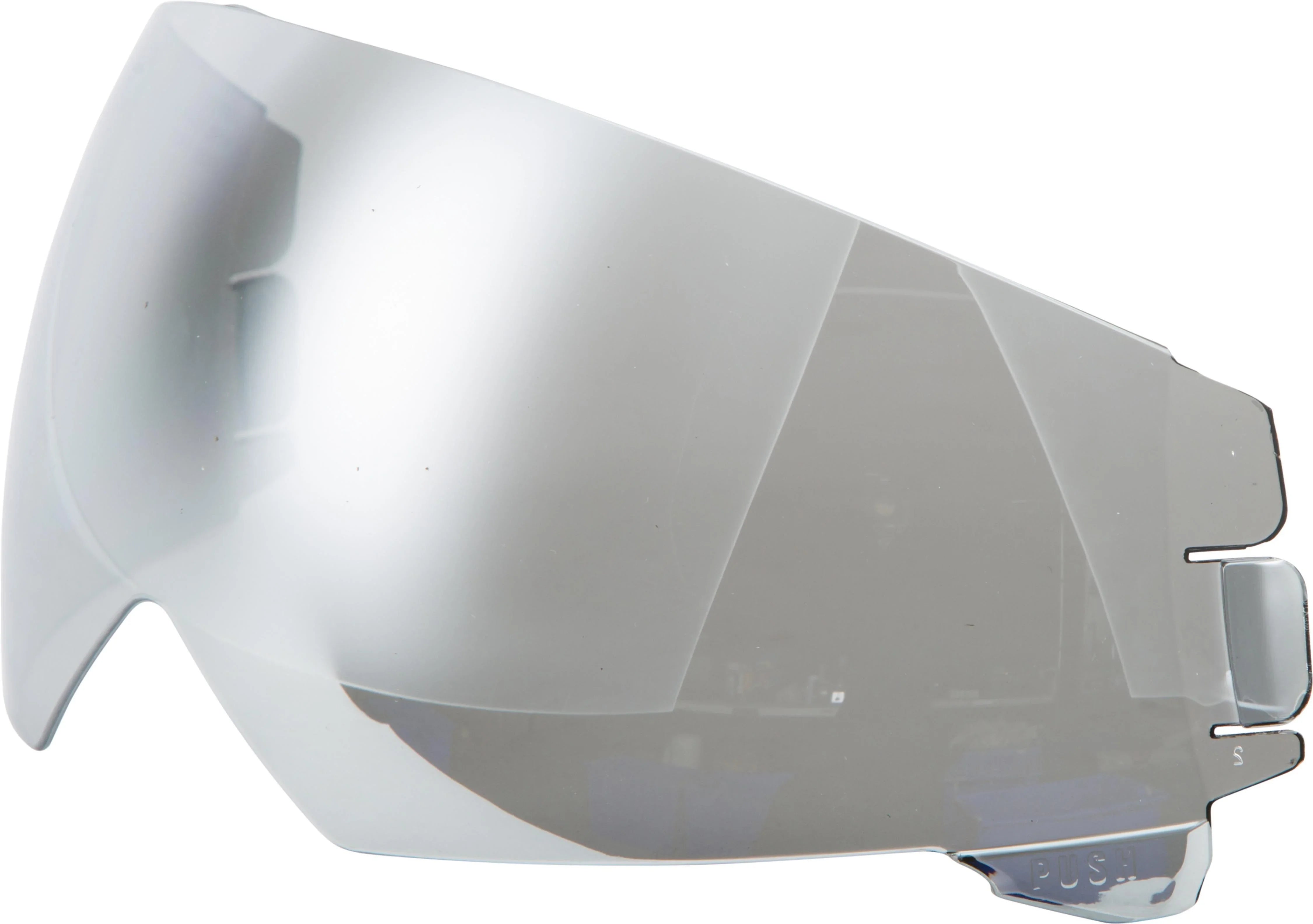 SCORPION EXO EXO-C100/C110 Helmet Sun Visor Exo-c100/c110 Sunvisor