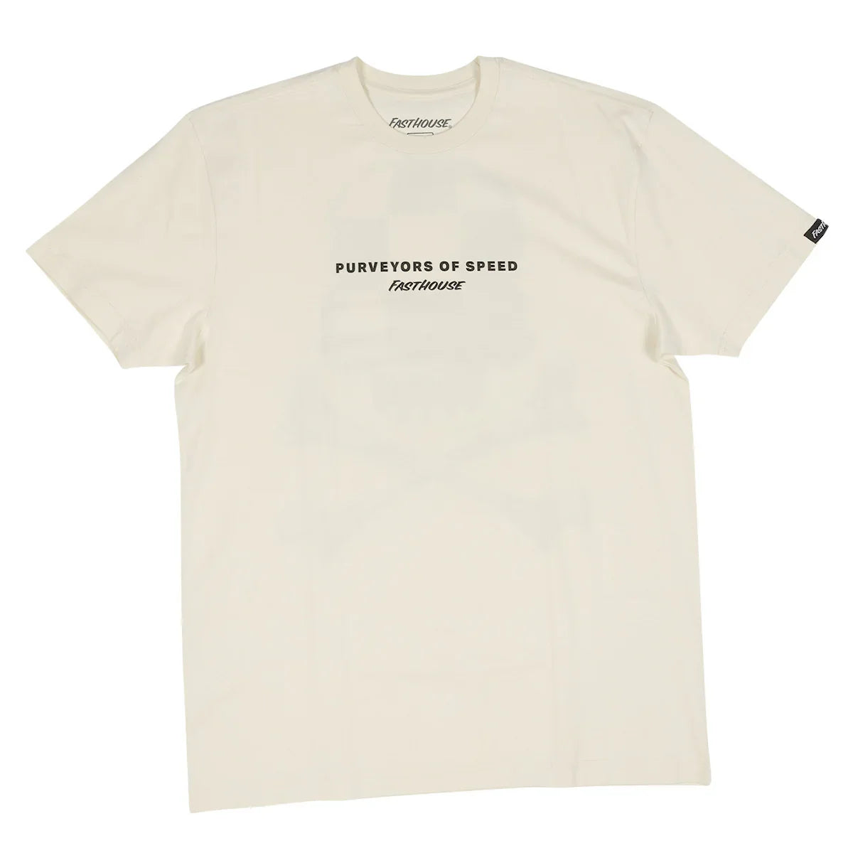 Fasthouse Render T-Shirt
