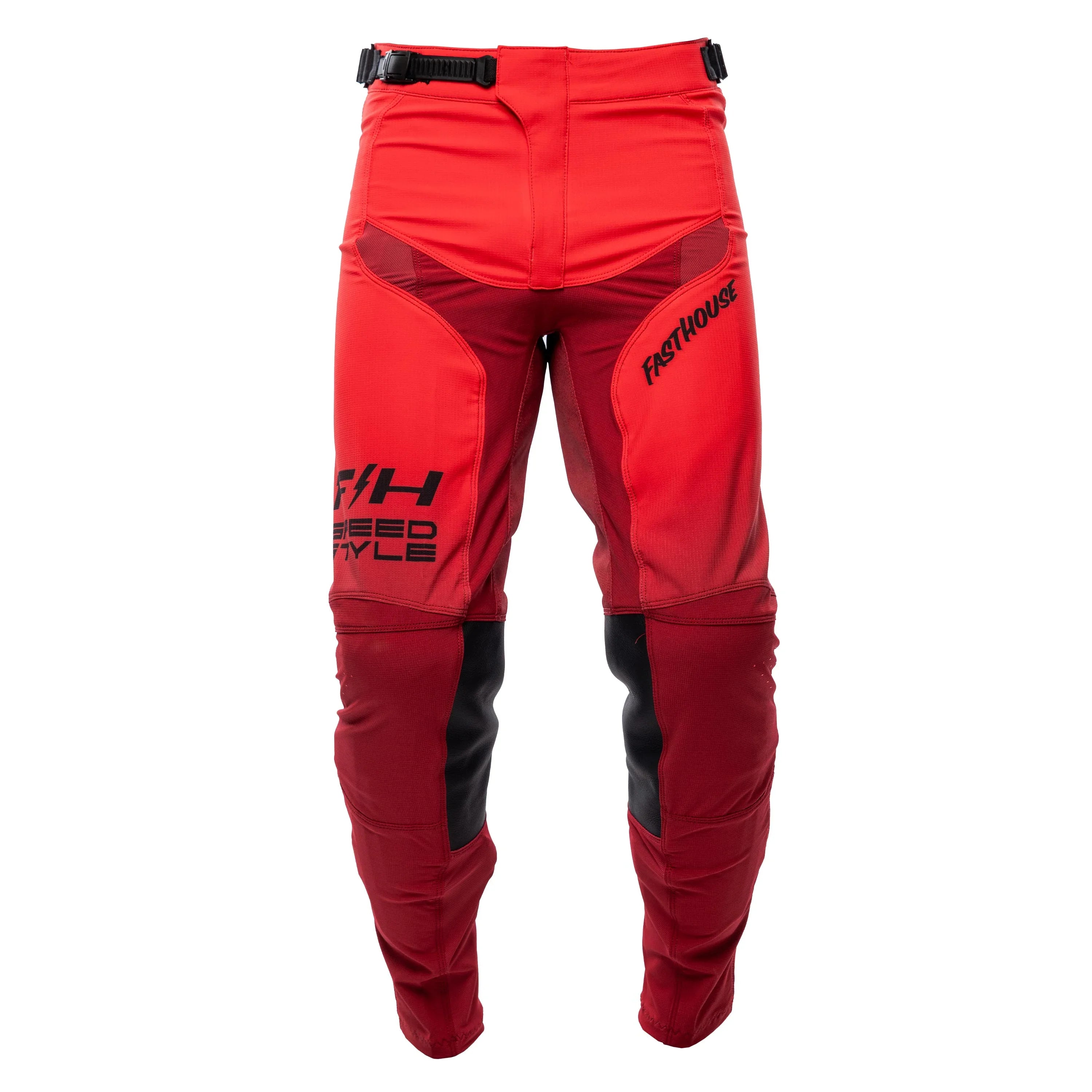 Fasthouse Elrod Ether Pant