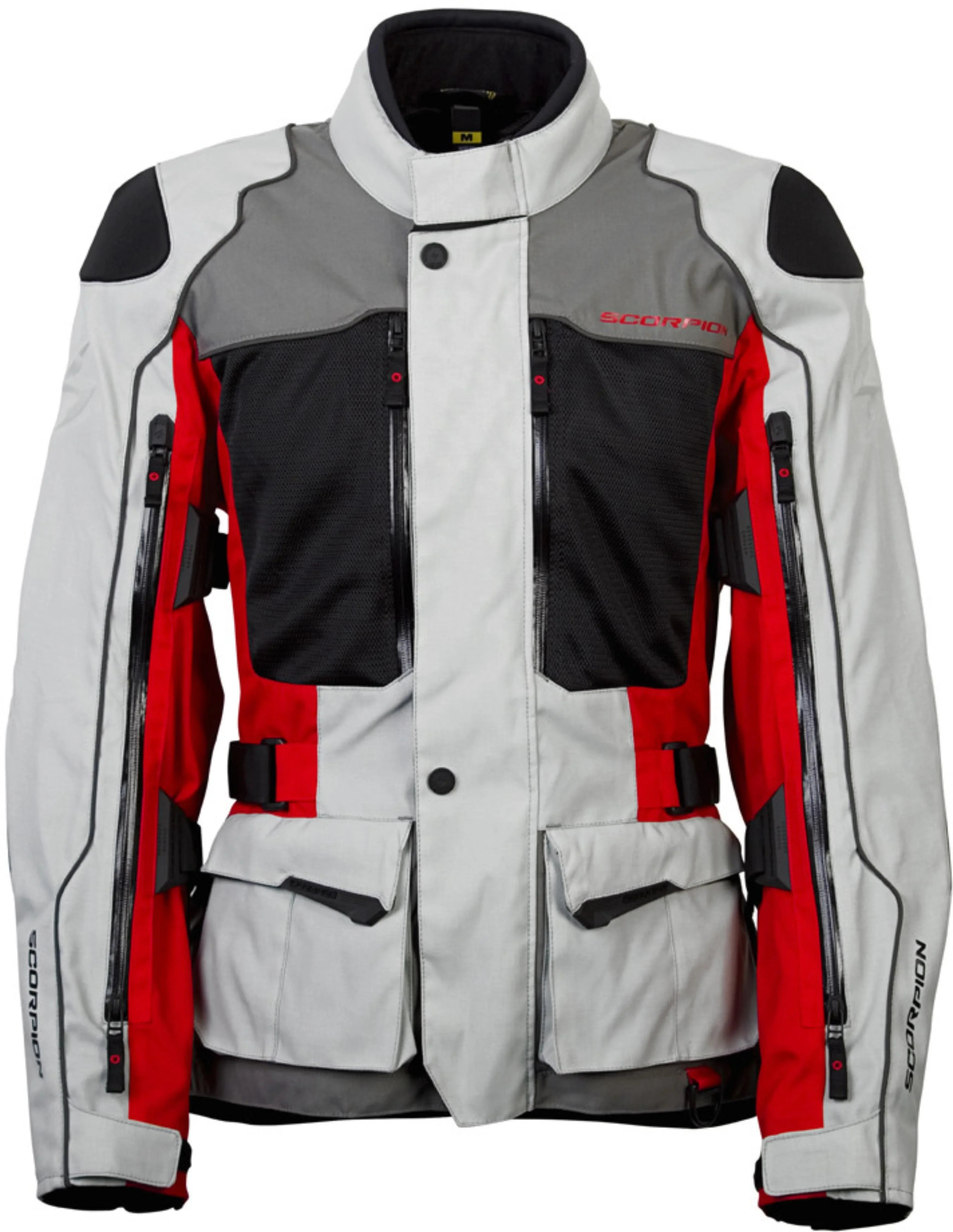 SCORPION EXO Yosemite XDR Jacket