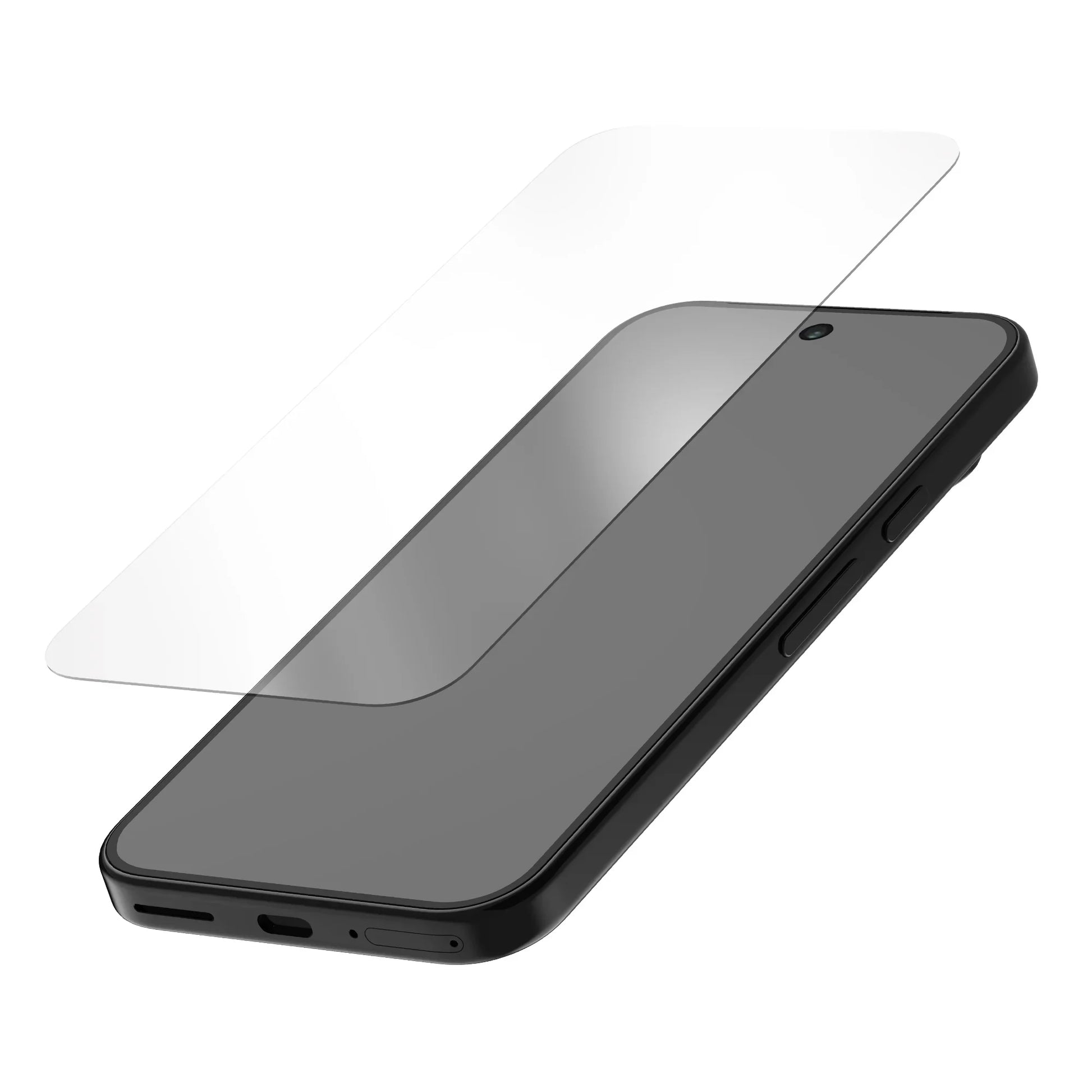 Quad Lock GLS Screen Protector