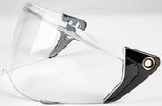 SCORPION EXO EXO-HX1 Faceshield