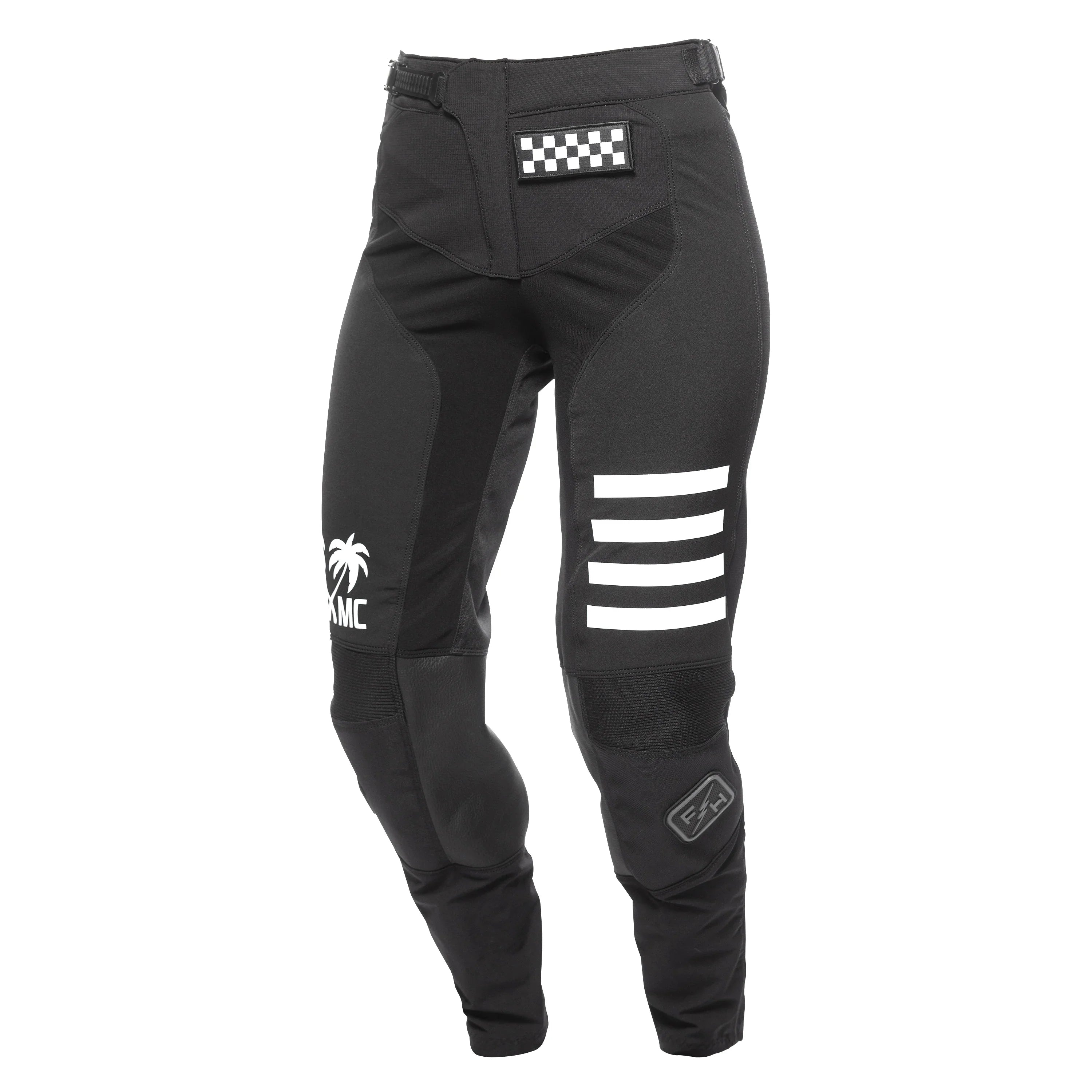 Fasthouse Women's Spedstyle Pzris Pant