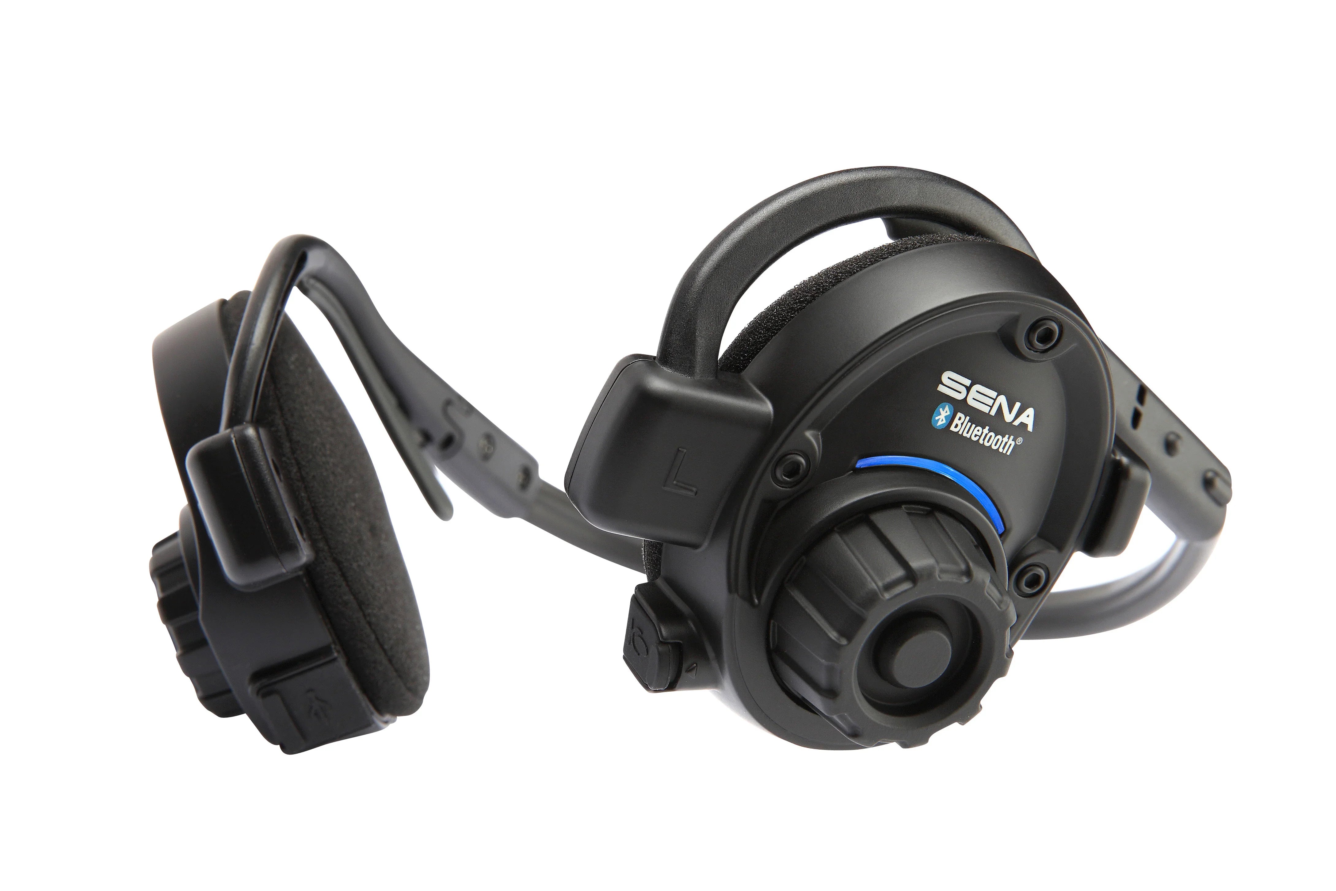 SENA SPH10 Bluetooth Headset/Intercom System