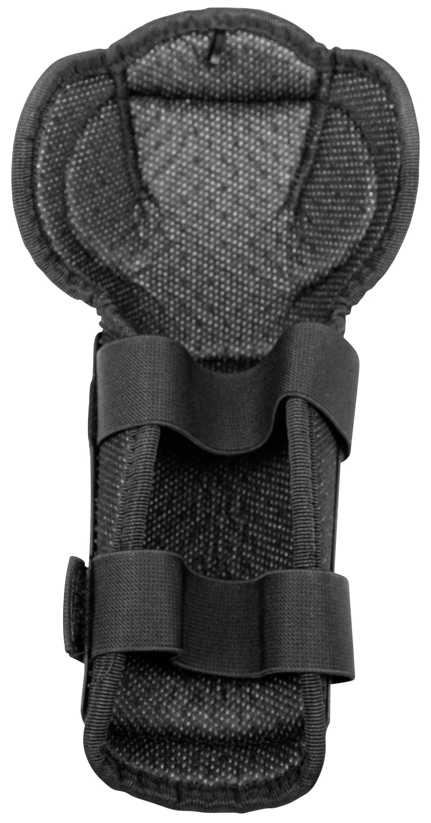 NORU MAMORU KNEE/SHIN GUARD YOUTH