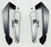SHOEI X15 TOP AIR OUTLET