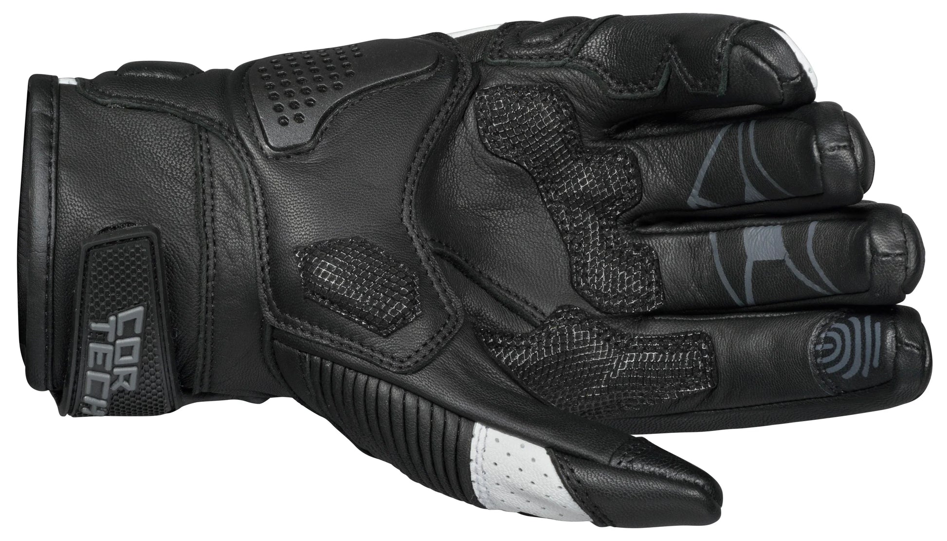 Cortech Manix St Gloves