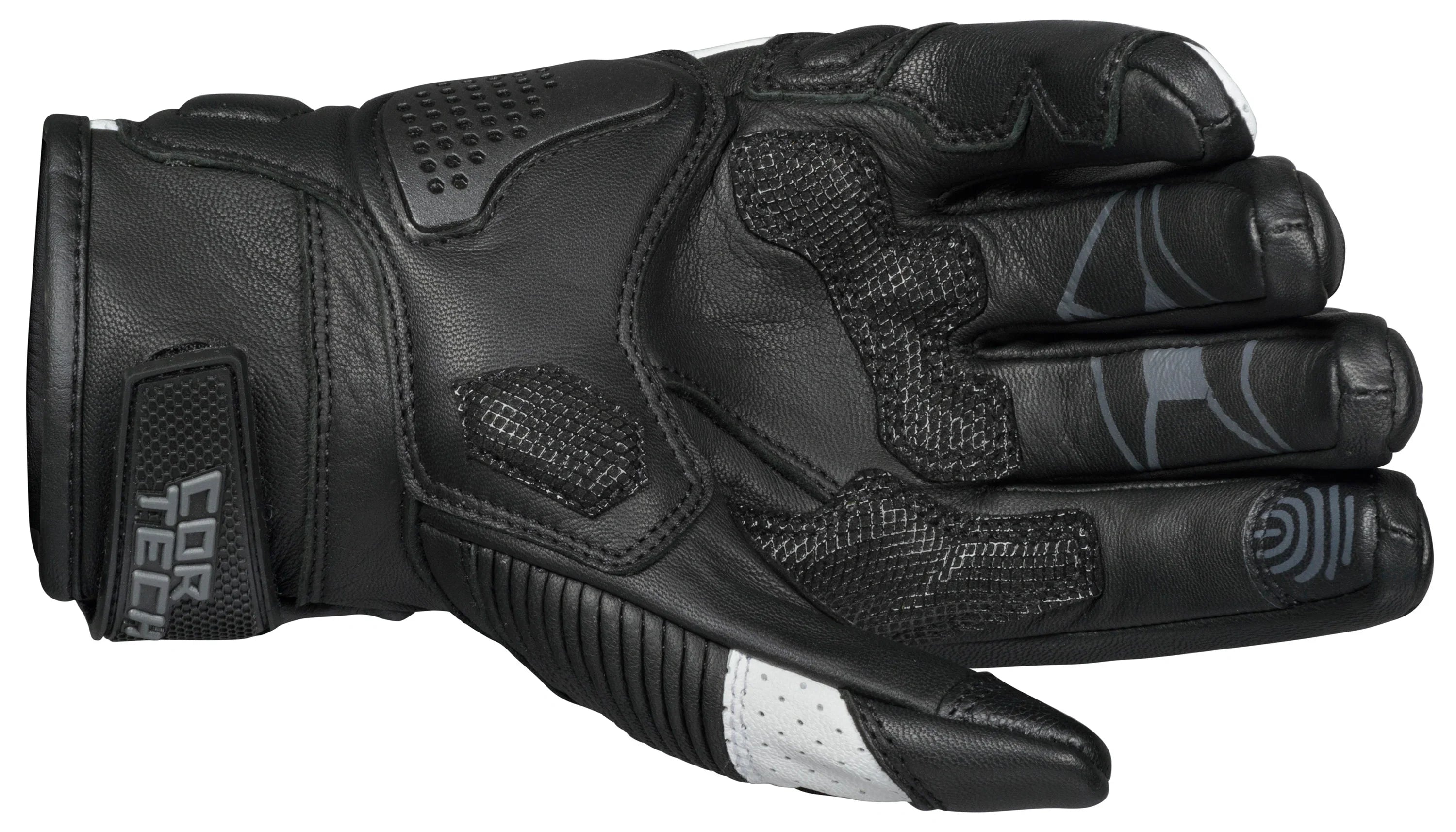 Cortech Manix St Gloves